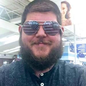 Meet your Posher, Tyler